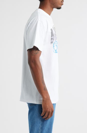 Multiverse Graphic T-Shirt