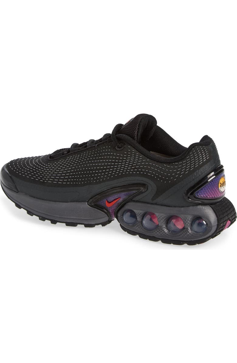Nike Air Max Dn Sneaker, Alternate, color,