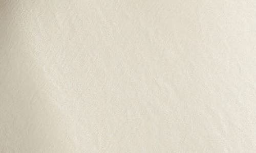 Vince Sleeveless Scarf Satin Top In Neutral