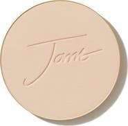 jane iredale PurePressed® Base Mineral Foundation SPF 20 Pressed Powder Refill