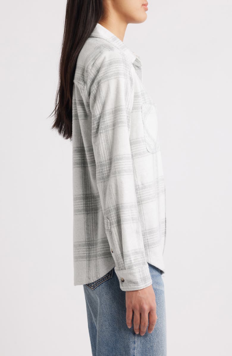 beachlunchlounge Sally Shacket, Alternate, color, 