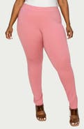 L I V D Ashley Ponte Leggings