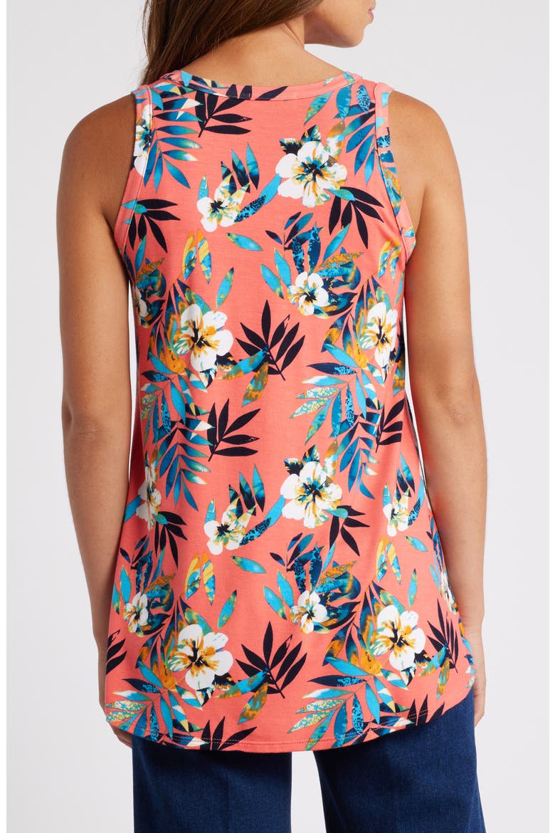 Swing Tank, Alternate, color, CORAL