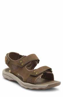 Sperry Deltona Sandal