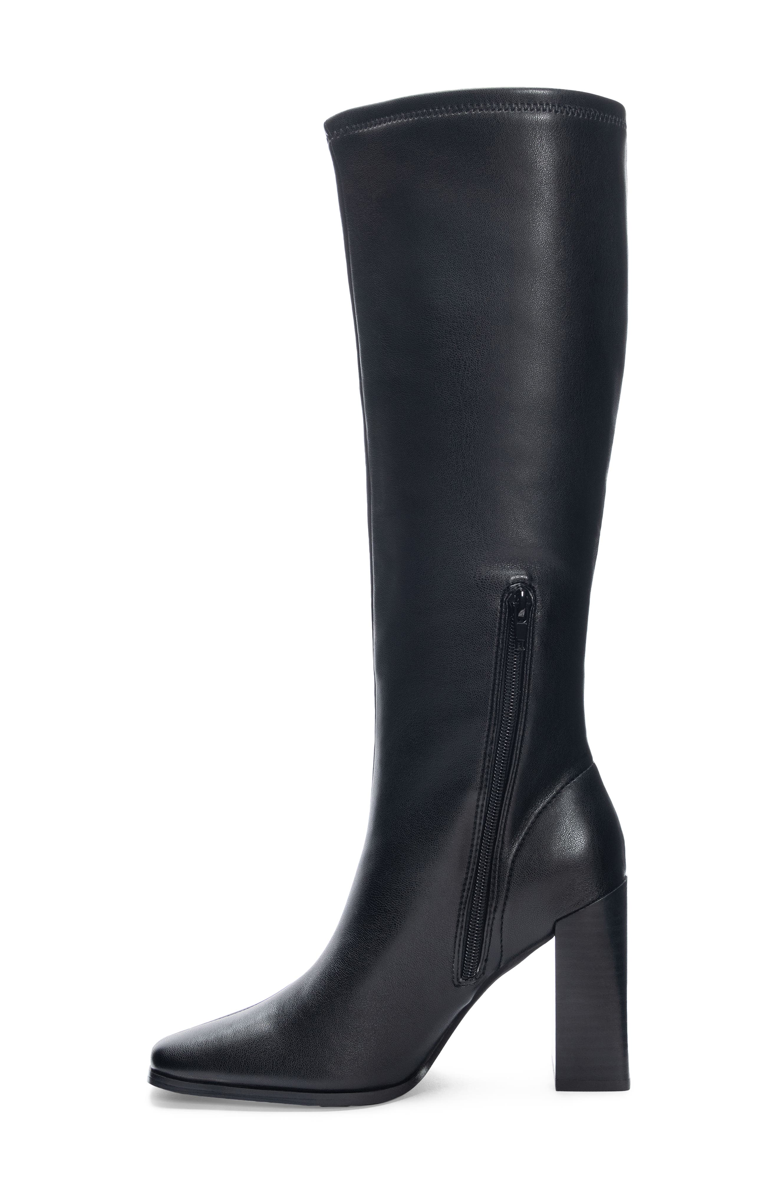 Chinese Laundry Mary Knee High Boot, Alternate, color, 