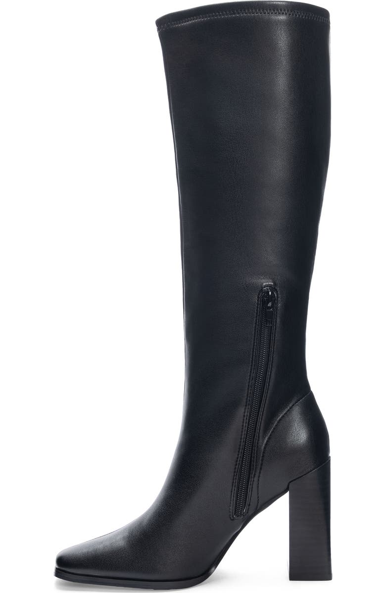 Chinese Laundry Mary Knee High Boot, Alternate, color,