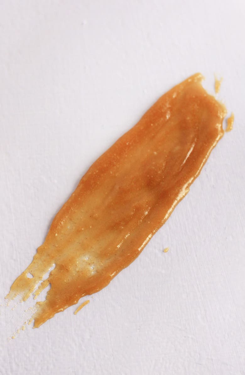 Savor Beauty Detox Manuka Honey Mask, Alternate, color,