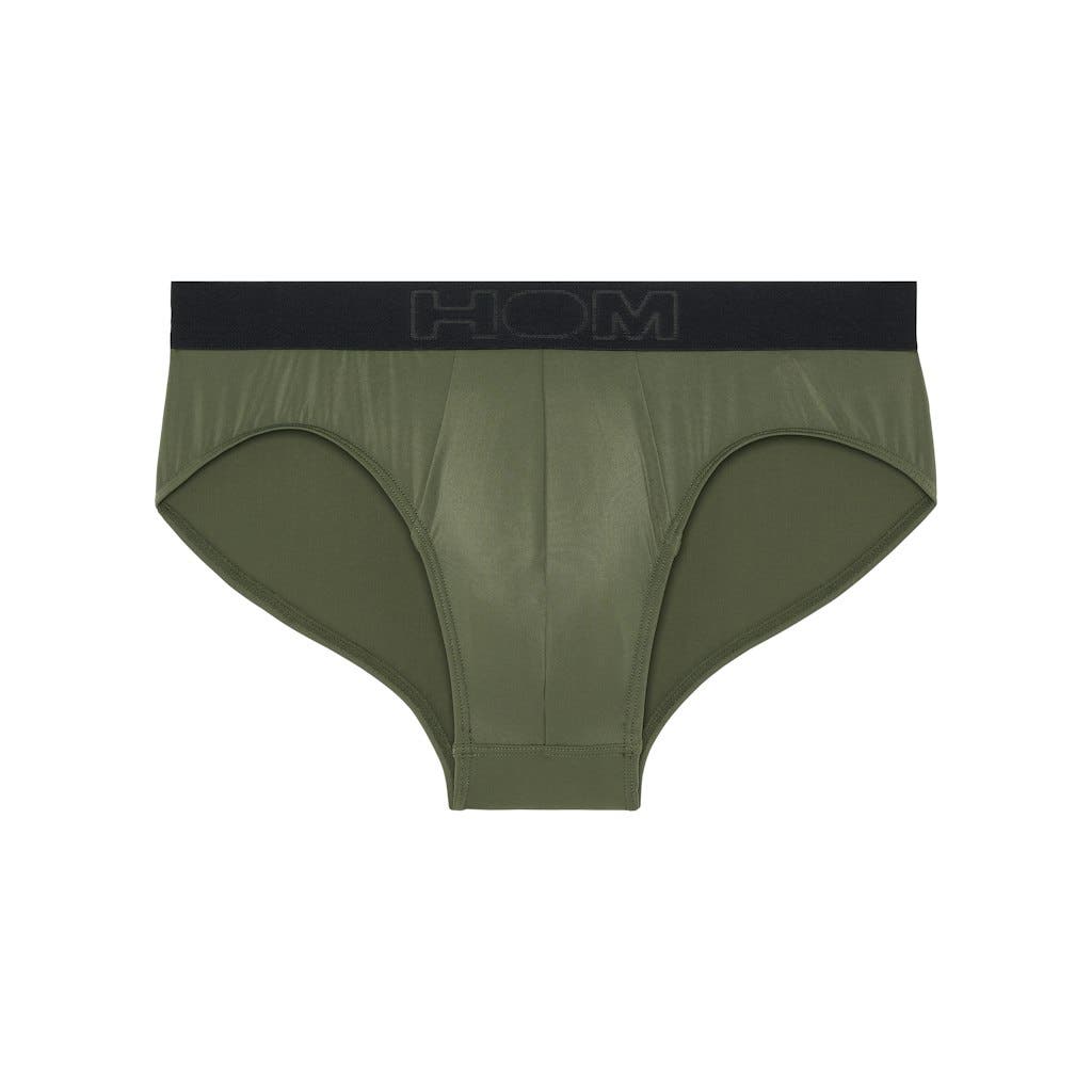selected Khaki Green