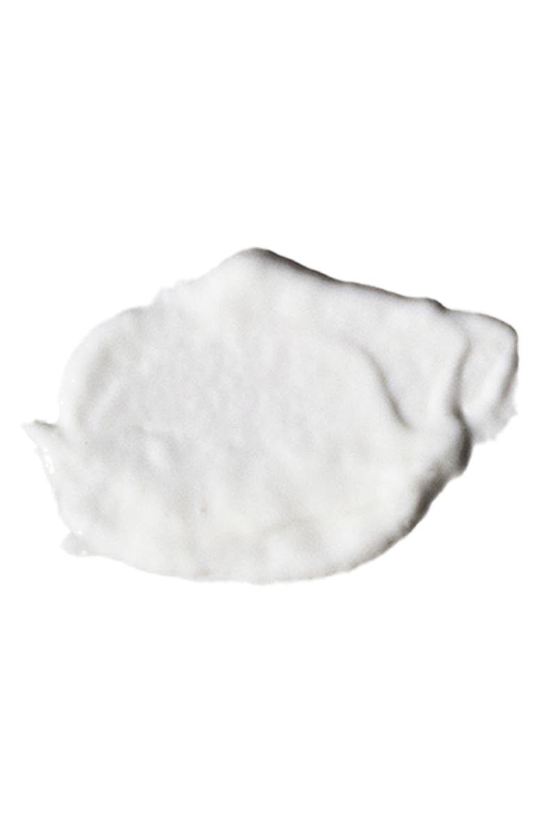 Alpha-H In Good Hands Renewing Hand Treatment with 5% Lactic Acid + Native Australian Lemon Myrtle, Alternate, color,