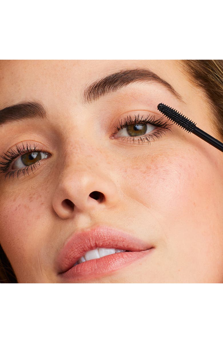 jane iredale Lash Fixation Length & Definition Tubing Mascara, Alternate, color, 