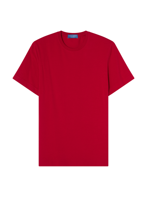 Stretch Jersey Dean Tee