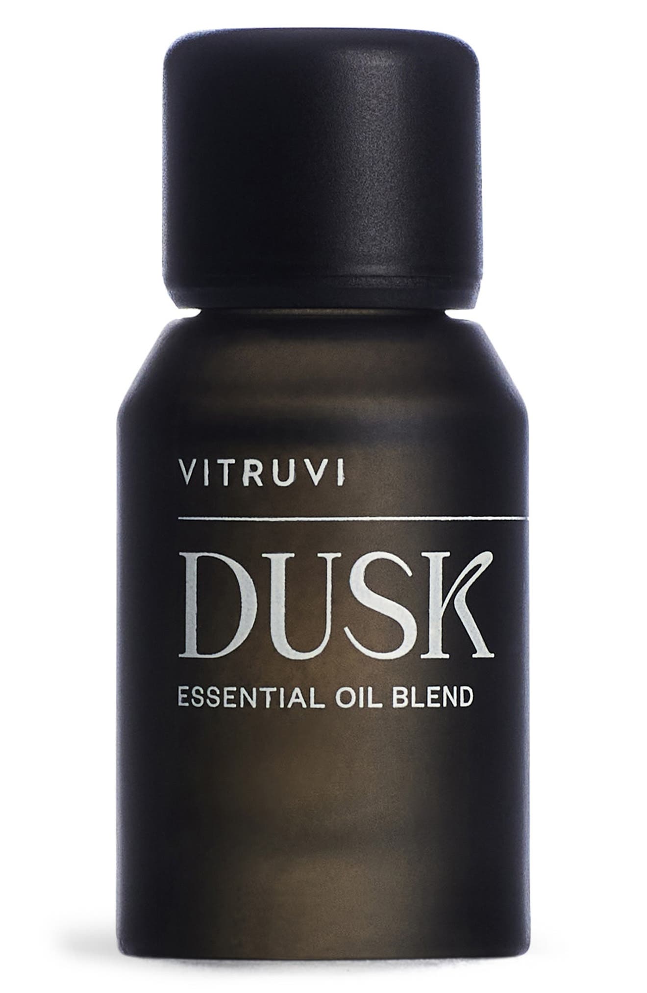 Dusk Essential Oil Blend