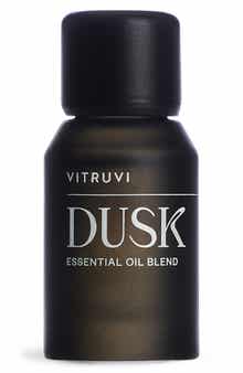 Dusk Essential Oil Blend
