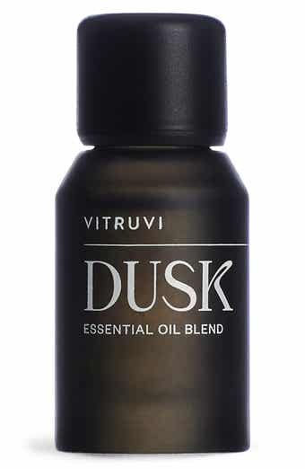 Dusk Essential Oil Blend
