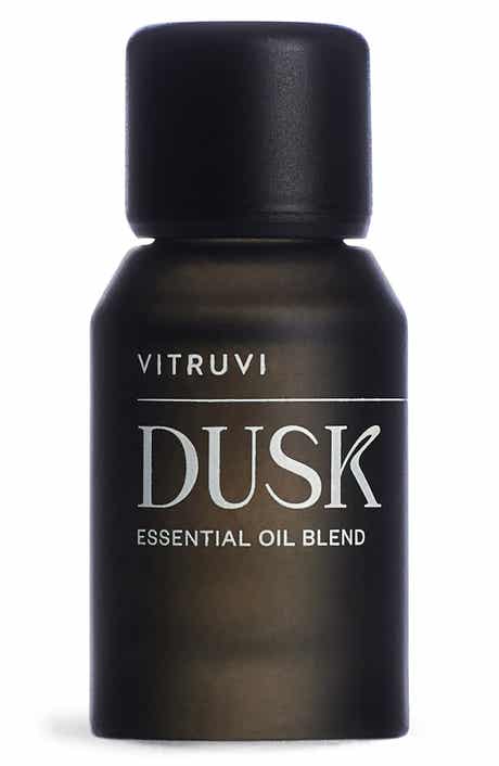 Dusk Essential Oil Blend