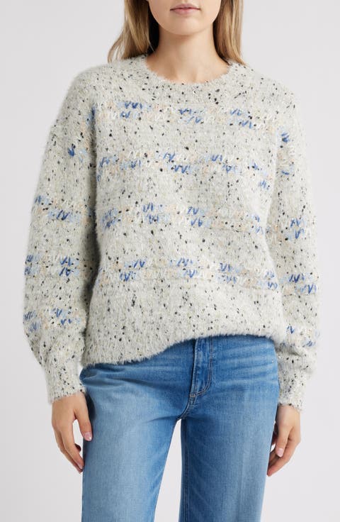 Shop Bobeau Online | Nordstrom