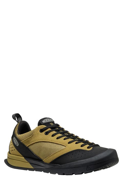 Jasper III Sneaker (Men)
