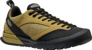 KEEN Jasper III Sneaker