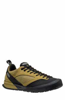 KEEN Jasper III Sneaker