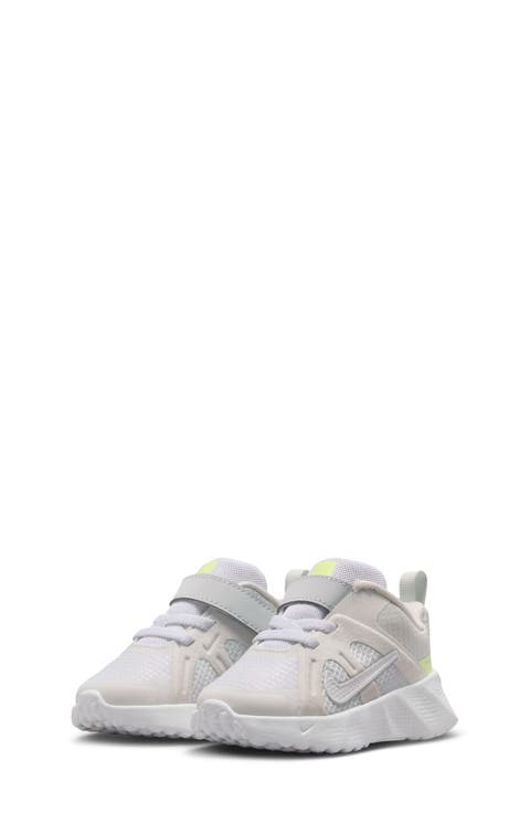 Kids' Metro Tek Sneaker (Baby, Walker, Toddler & Little Kid)