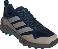 adidas Terrex Hikster LT Hiking Shoe
