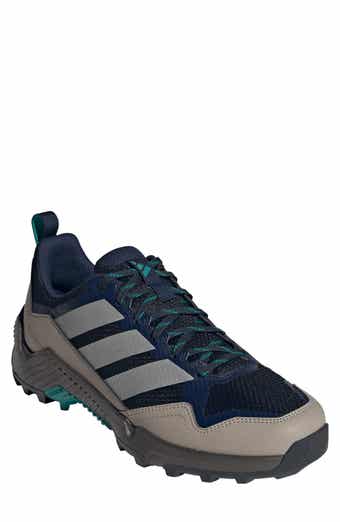 Terrex Hikster LT Hiking Shoe