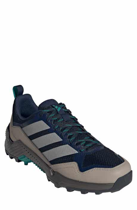 Terrex Hikster LT Hiking Shoe