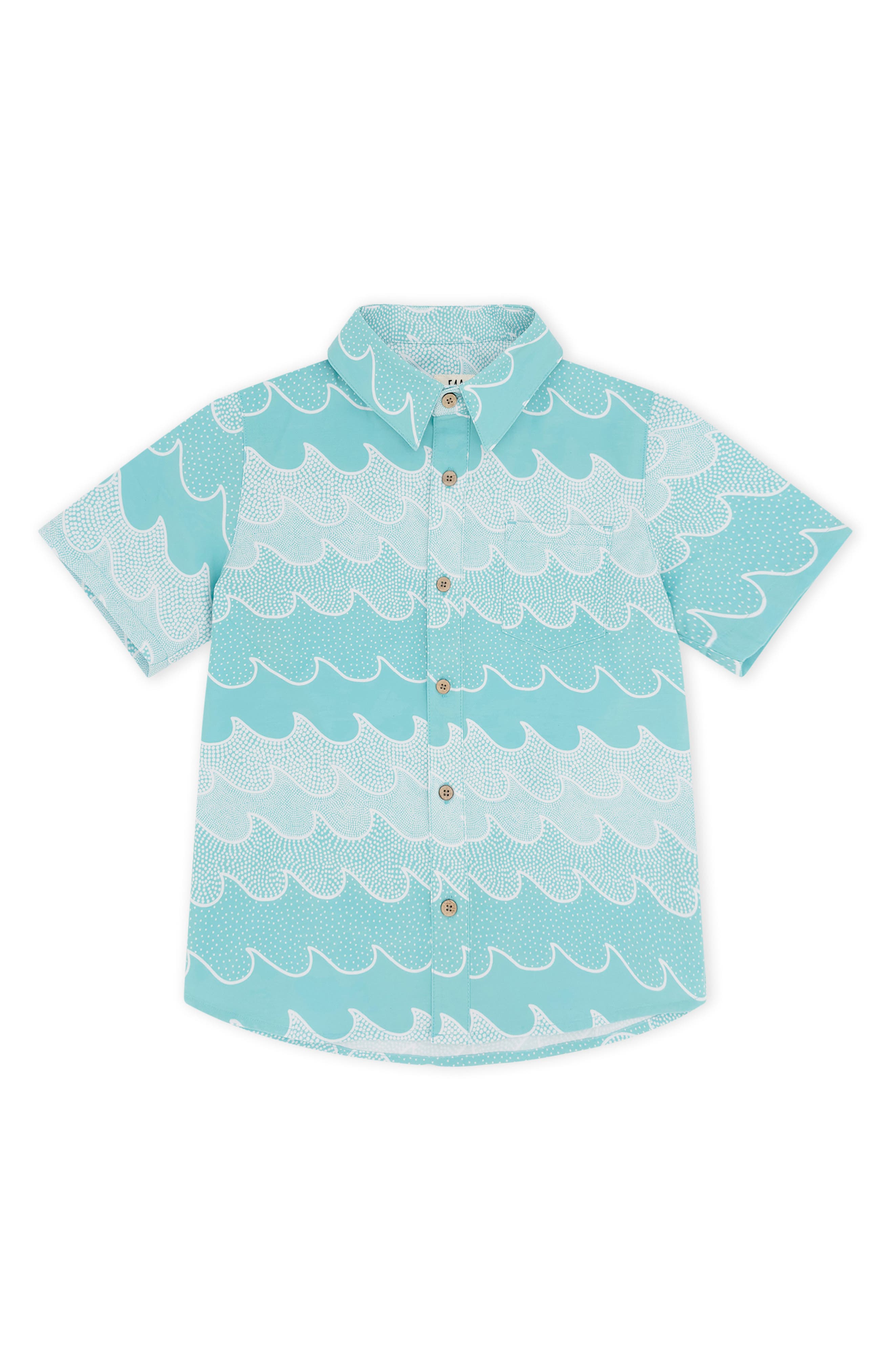 selected SEA JET