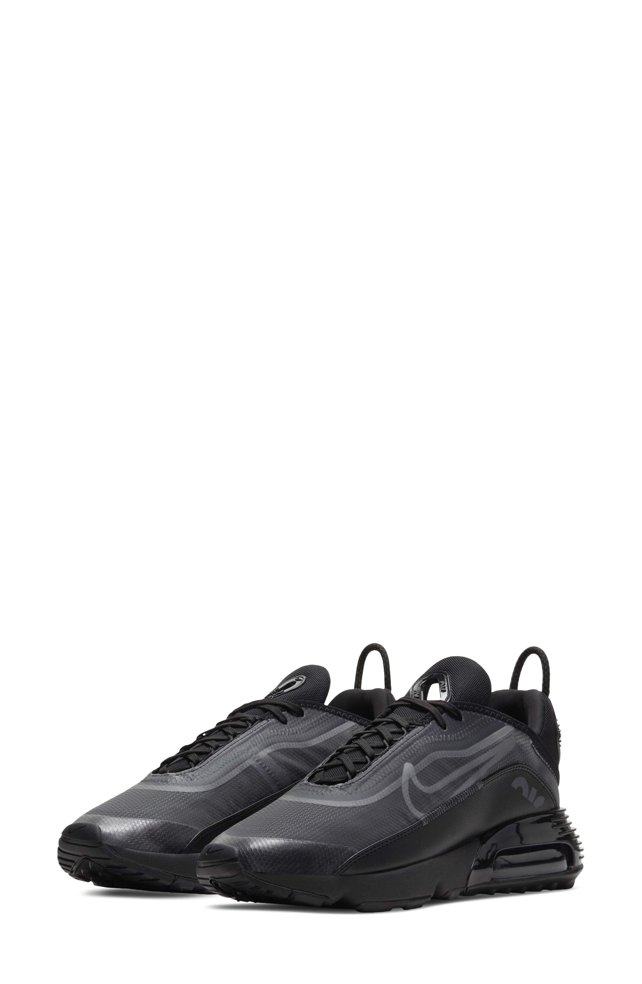 Nike Air Max 2090 Sneaker, Main, color, 
