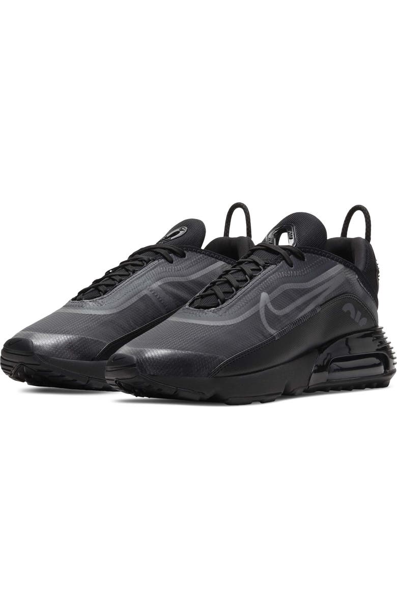 Nike Air Max 2090 Sneaker, Main, color,