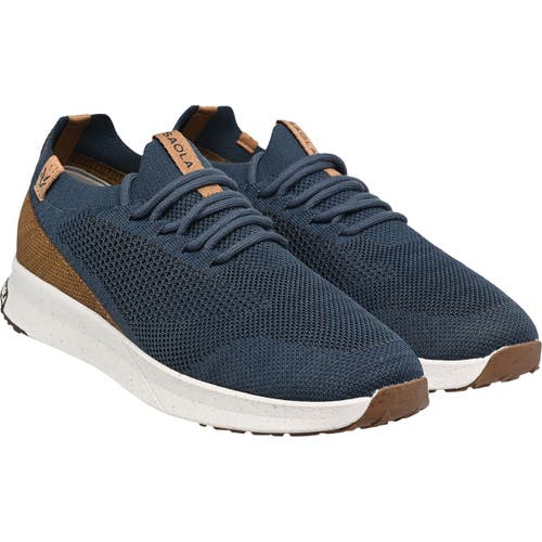Saola Tsavo 2.0 Shoe In Multi
