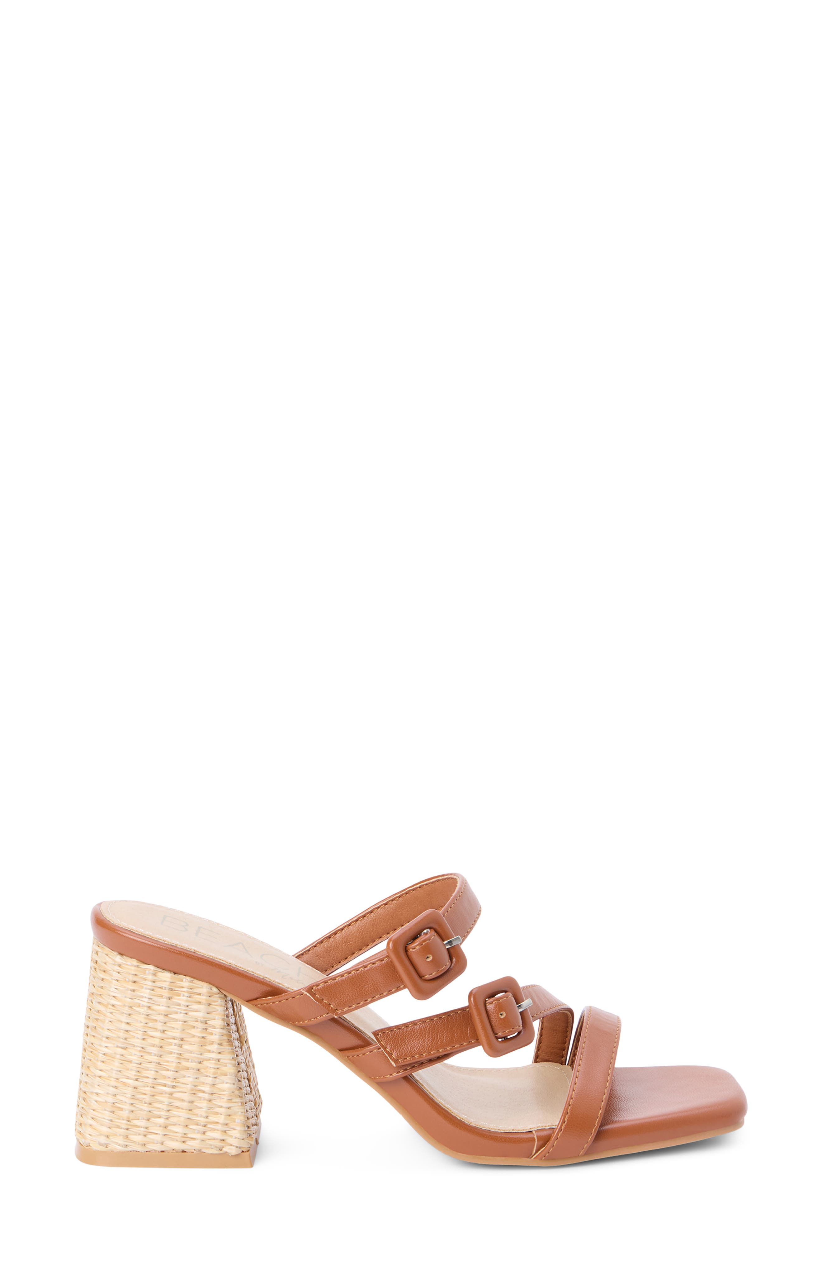 Luau Sandal - image 4