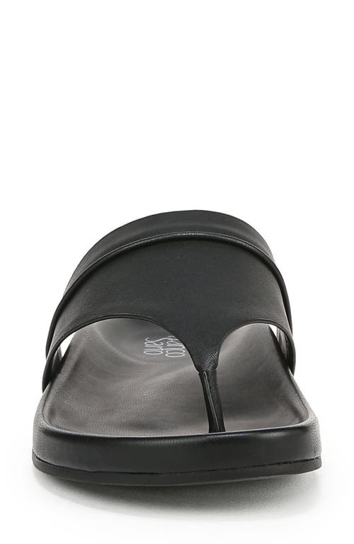 Franco Sarto Brooks Sandal