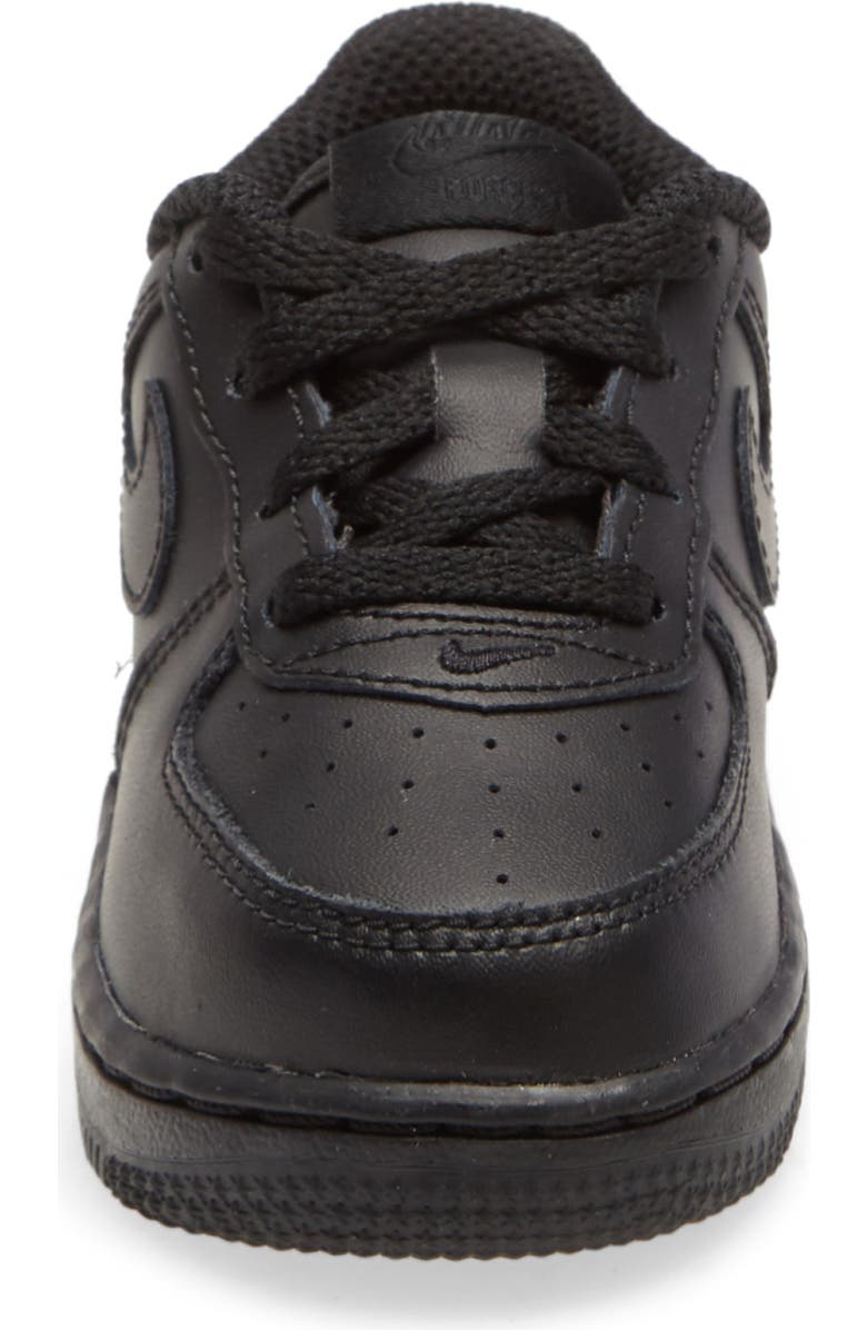 Nike Air<sup>®</sup> Force 1 Sneaker, Alternate, color,