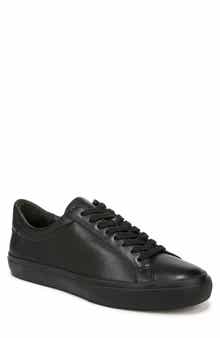 Vince Fulton Sneaker