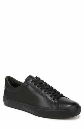 Vince Fulton Sneaker