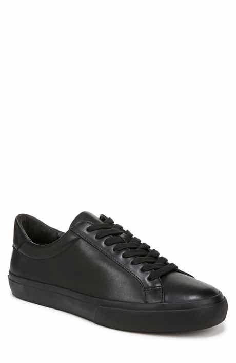 Vince Fulton Sneaker
