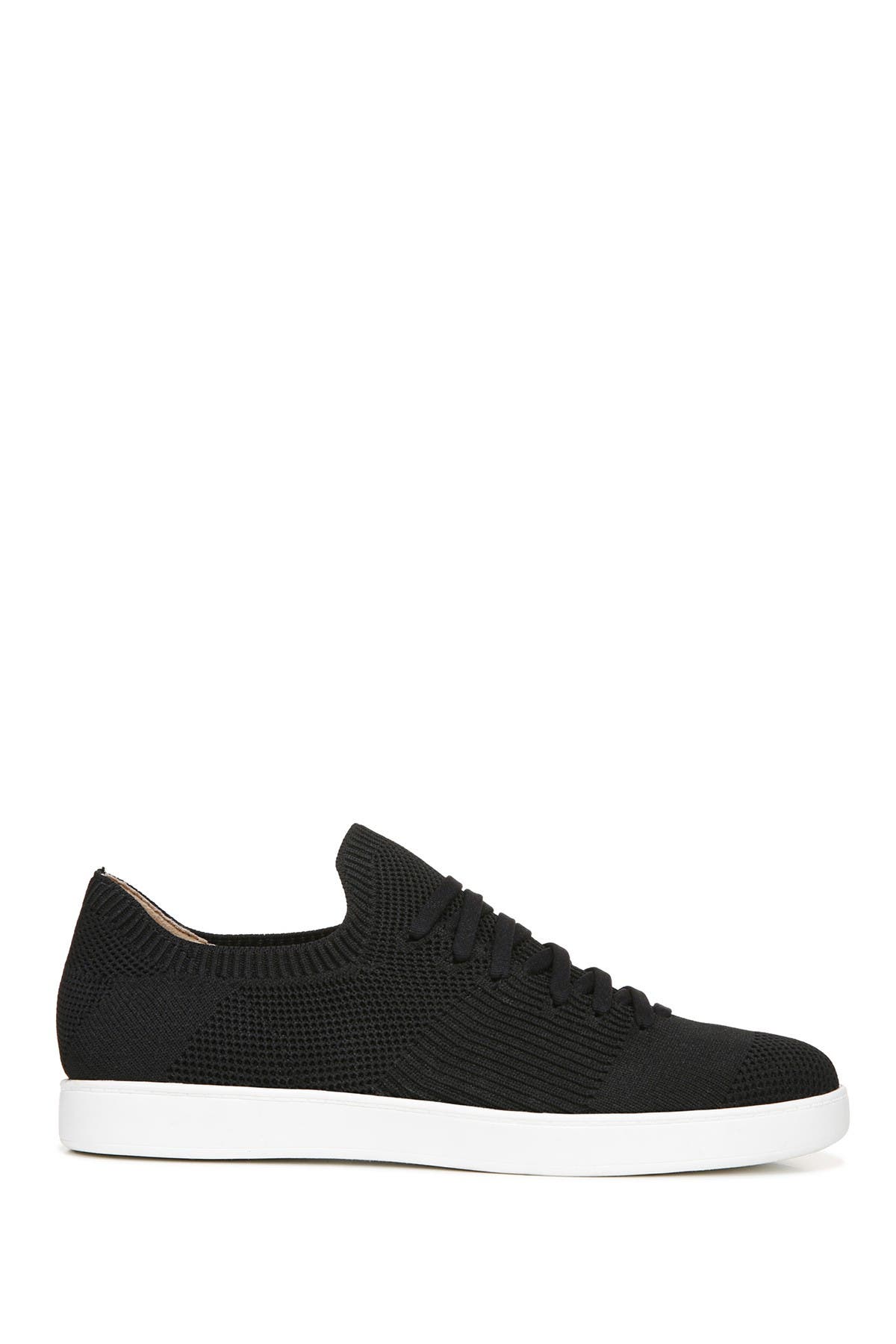 LifeStride Esme Knit Sneaker - Wide Width Available, Alternate, color, 