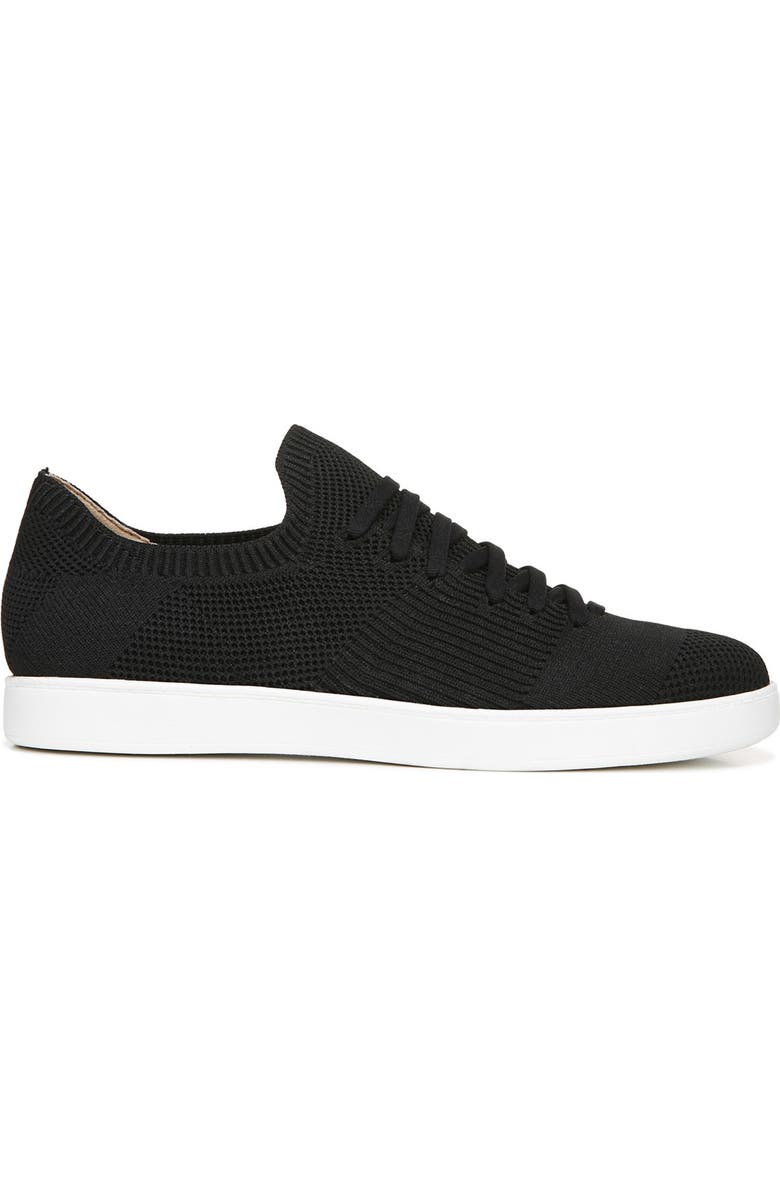 LifeStride Esme Knit Sneaker - Wide Width Available, Alternate, color,
