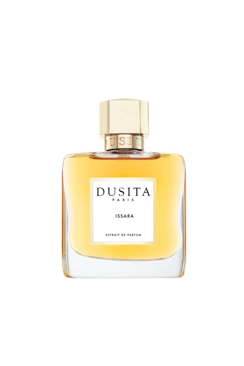 Issara Eau de Parfum, Main, color, None