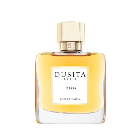 Issara Eau de Parfum