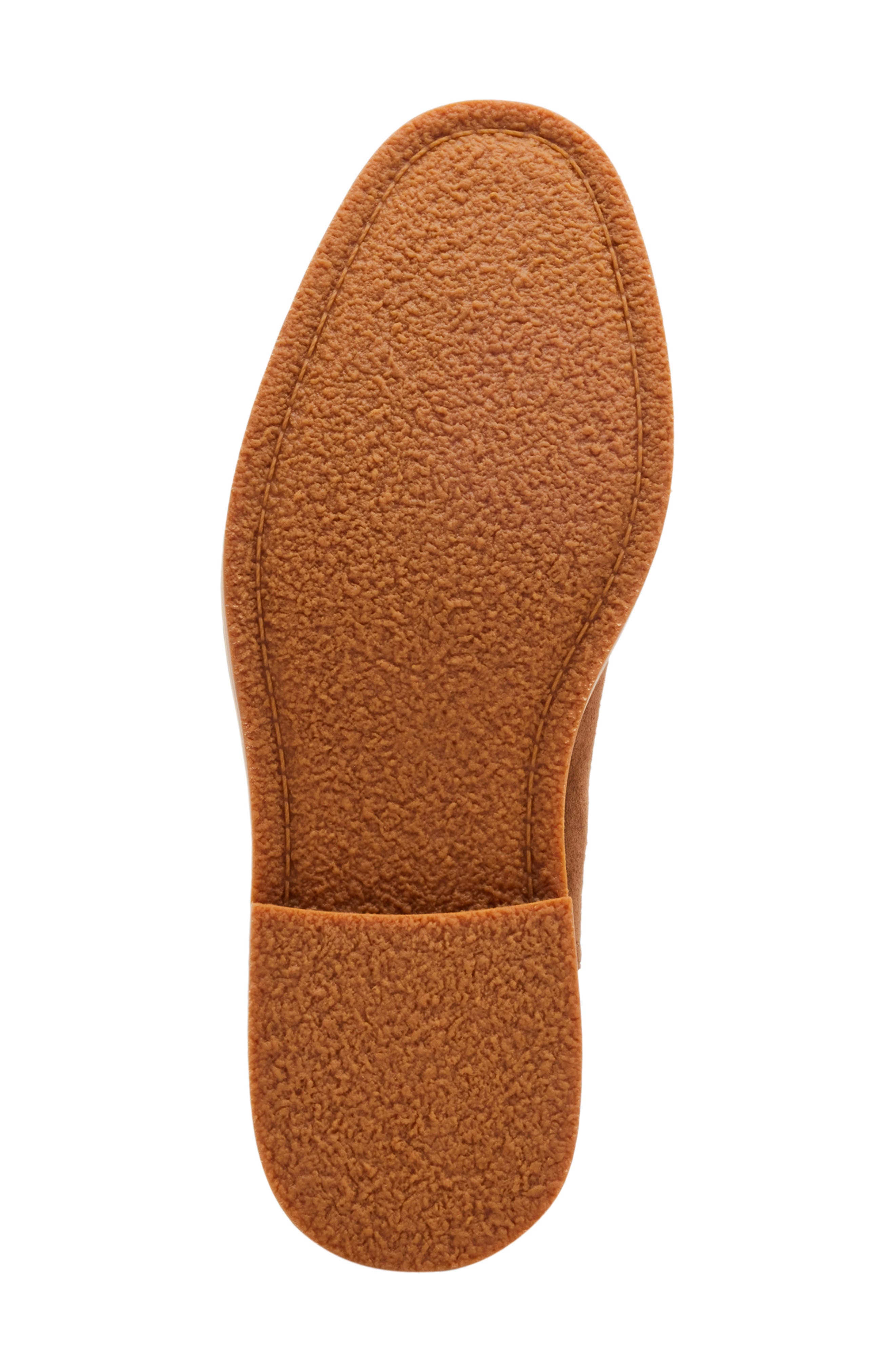 Steve Madden Paulos Chelsea Boot, Alternate, color, 