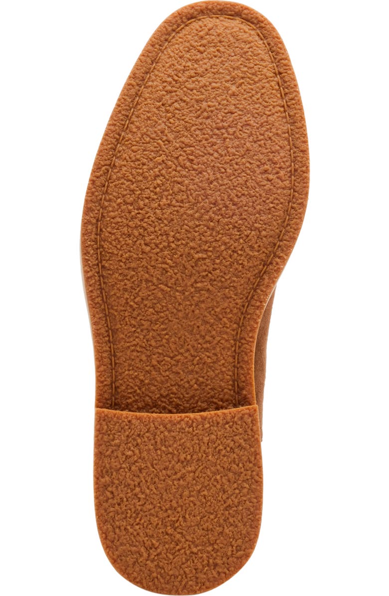 Steve Madden Paulos Chelsea Boot, Alternate, color,