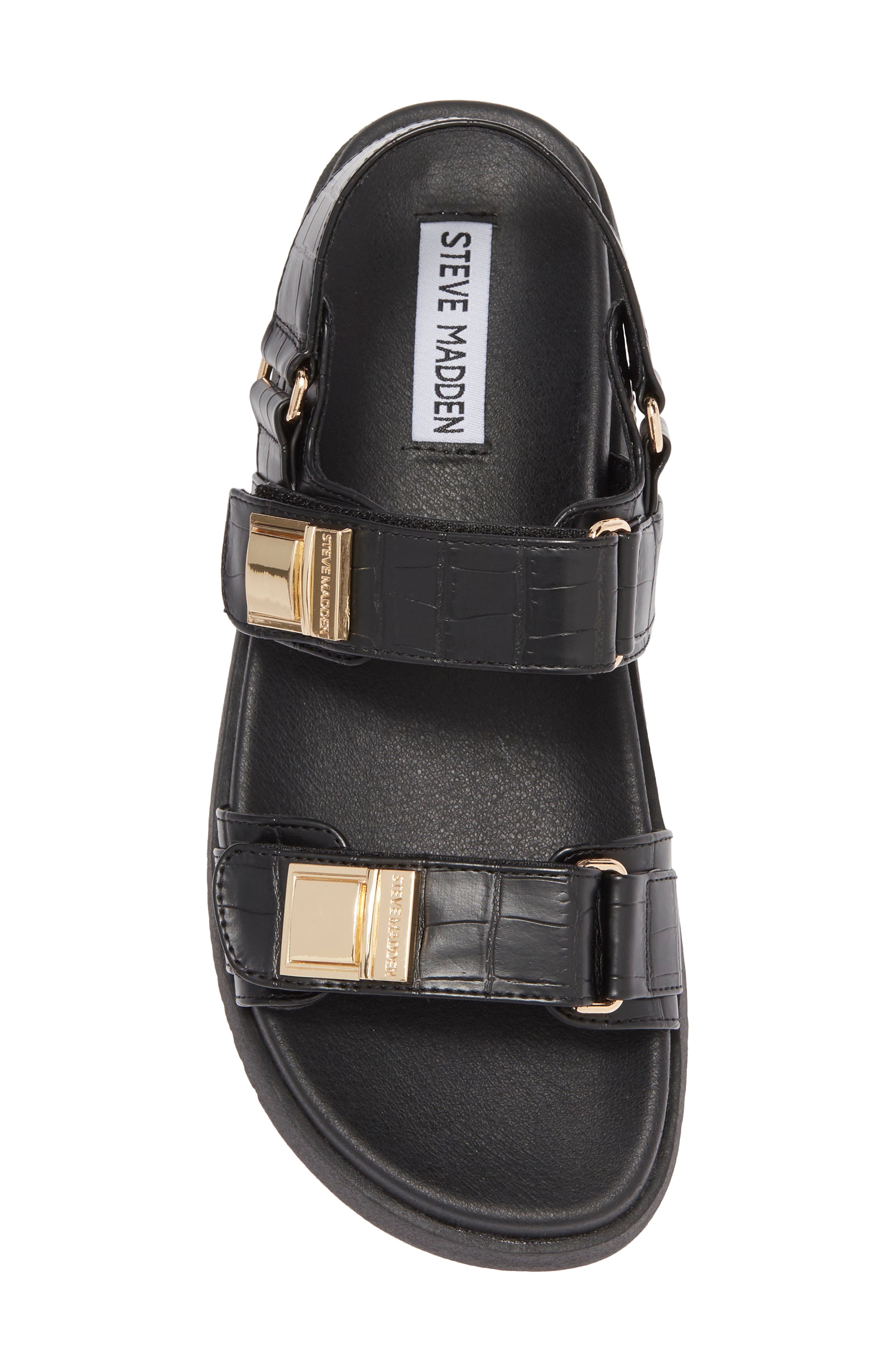 Steve Madden Marnie Slingback Sandal, Alternate, color, 