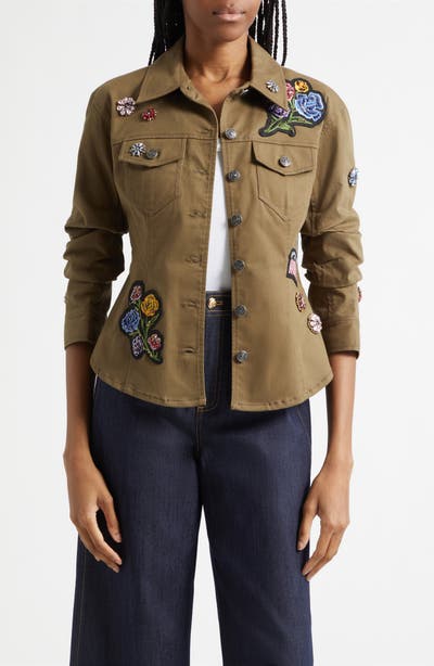 style board product image