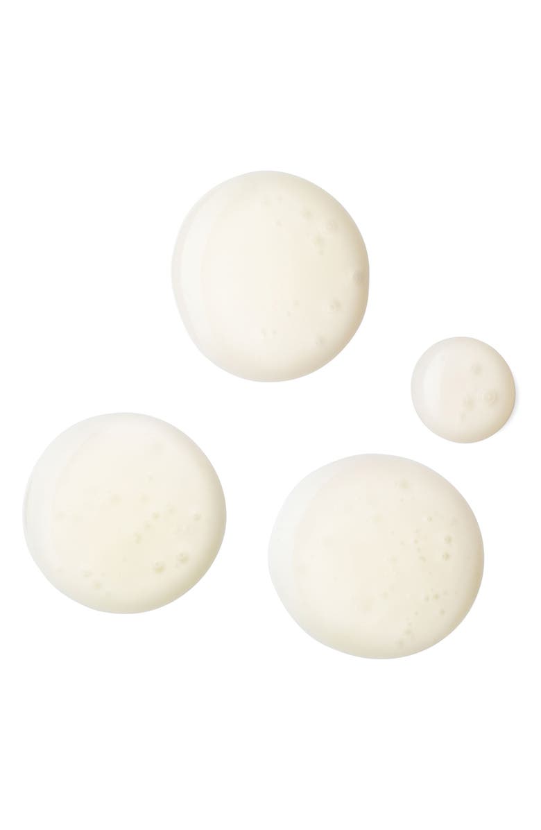 Omorovicza Acid Fix Treatment, Alternate, color,