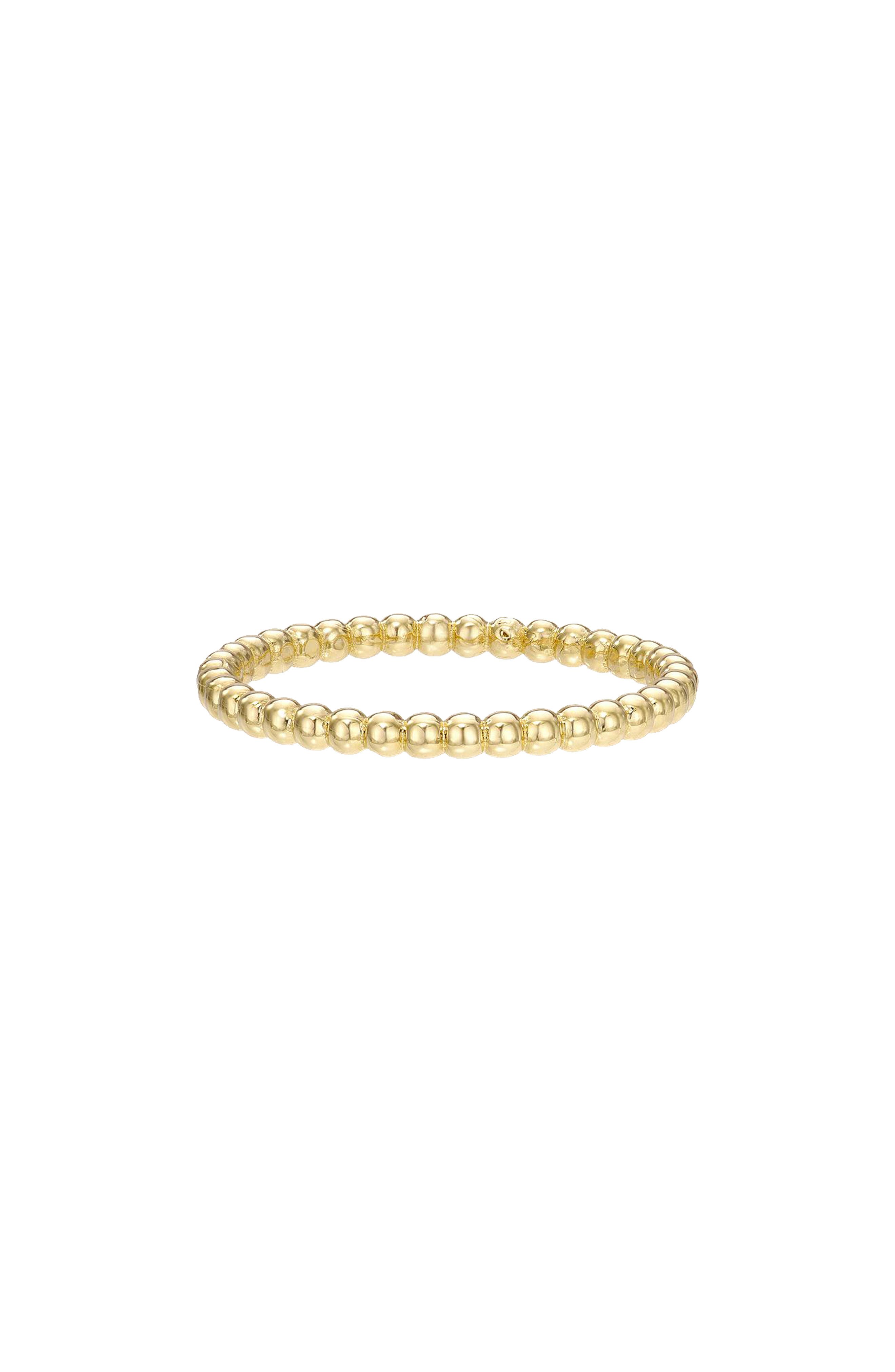 selected YELLOW GOLD