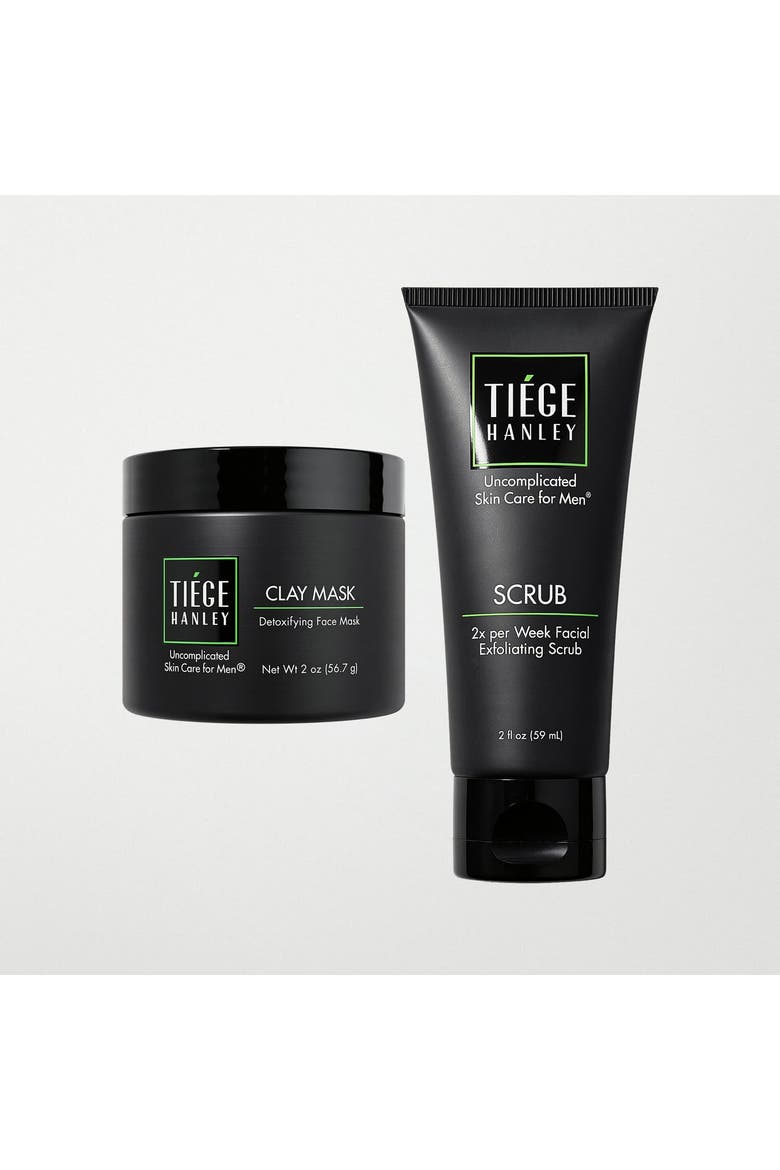 Detox Bundle, Main, color, Black