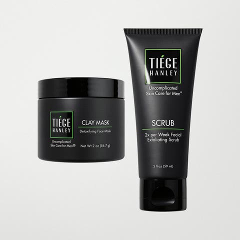 Detox Bundle