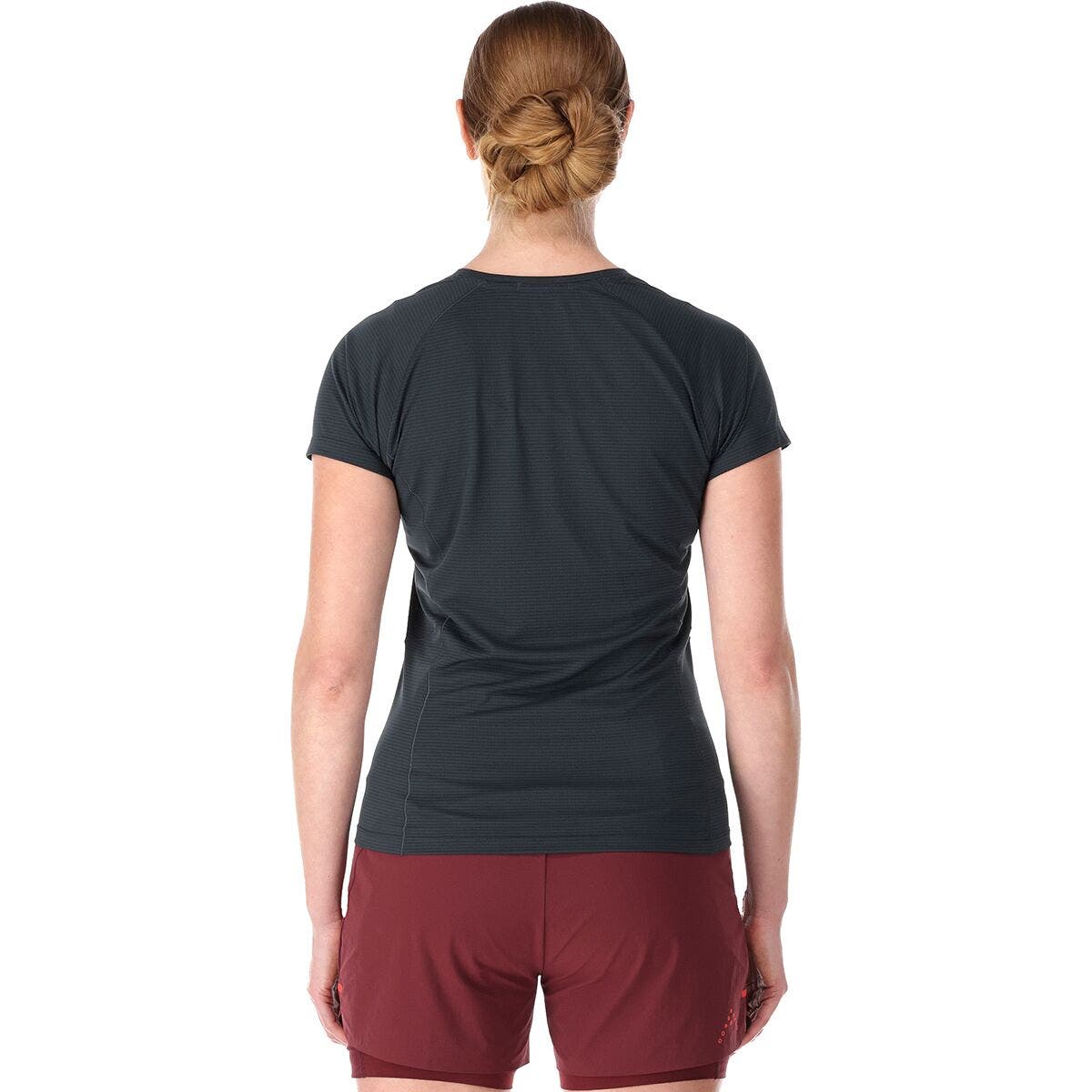 Sonic T-Shirt - Women's - image 2